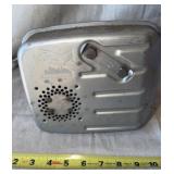 Briggs and Stratton Exhaust