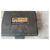Newly Valve Seat Cutters