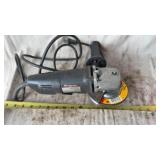 Snap on angle grinder - unknown if works