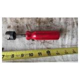 Brake Spring Compressor tool