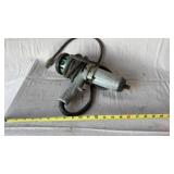 Sioux Corded Impact Wrench