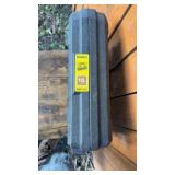 Dewalt 18ga Air Brad Nailer. (Brand new still in