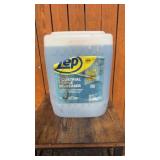 Brand New- Zep Industrial Degreaser 5 gallonsï¿½