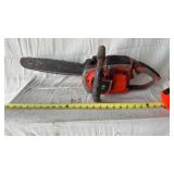 Vintage Remington 34cc Mighty Mite Deluxe