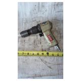 Rockwell Air Hammer