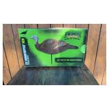 Primos Lilï¿½ Gobbstopper Hen Decoy (new still in