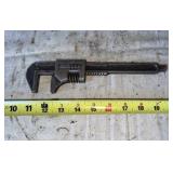 Ford Model A Wrench