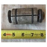 Pipe Expander