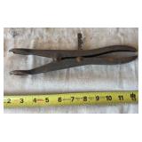 Vintage Valve Lifter Wrench