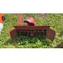 ONLINE MOWERS, TOOLS, CHAINSAWS, BALL CARDS, MORE