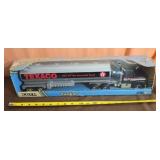 ERTL Texaco 'Star of the American Road'