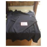 2XL NIKE T SHIRTS, LIKE NEW