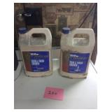 BEHR STAIN & FINISH STRIPPER, FULL