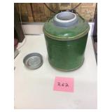 WATER JUG