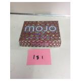 NIKE MOJO GOLF BALLS , 1 DOZEN