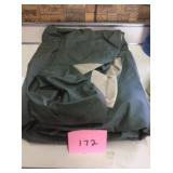 OZARK AIR MATTRESS