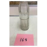 HEATH BOTTLE