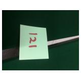 POKER TABLE TOP