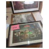 PICTURES