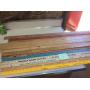 ONLINE VINTAGE FINDS & DISCOVERIES MATTOON, IL