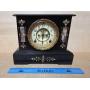 ONLINE SUMMER SPOTLIGHT OF COLLECTIBLES SALEM, IL AUCTION