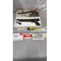 ONLINE FINDS TOOLS, TOYS & TREATS COVERED BRIDGE AUCTION 2