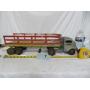 ONLINE  "BUNNYVILLE" CLAY CITY AUCTION PART 1