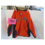 Boys 3T Nike Shirt