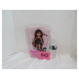 New Bratz Kylie Doll