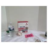 2006 World Series Collector Edition