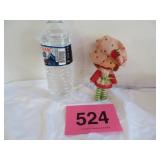 1979 Strawberry Shortcake