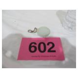 Vtg Promotional Key Chain Sales