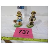 Plastic Hummel Boy\ Girl Hong Kong