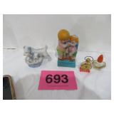 Misc Toys
