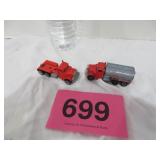 1979 Hot Wheels