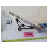 Ertl Grain Auger