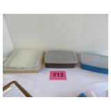Tupperware