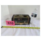 1:25 Maisto 1965 El Camino (Special Edition)
