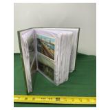 Photo Album of USA Bridgeï¿½s Some Wrote on