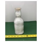 Brookfield Baby Top Jar