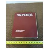 Baseball Card Book