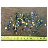 Marbles