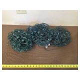 Lot of Christmas Lights