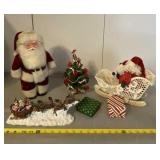 Christmas Decor