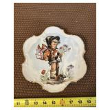 Norcrest Fine China