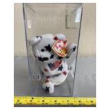 1997 Glory Beanie Baby