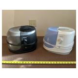 Sunbeam Humidifiers