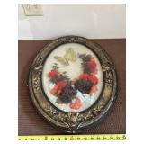 Picture Wall Decor