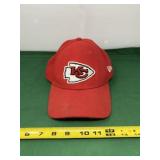 Kansas City Chiefs Hat