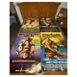 Movie Posters